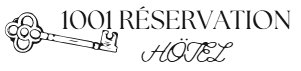 1001 Reservation Hotel